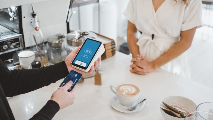 Pay Stub Generators Legal