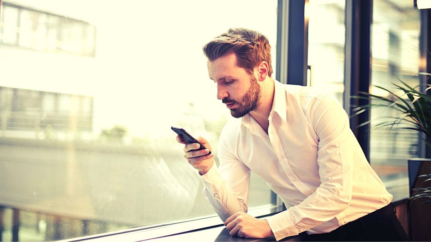 When Is The Best Time To Get A Psychic Phone Reading