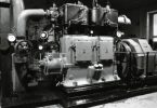 Replace Your Alternator