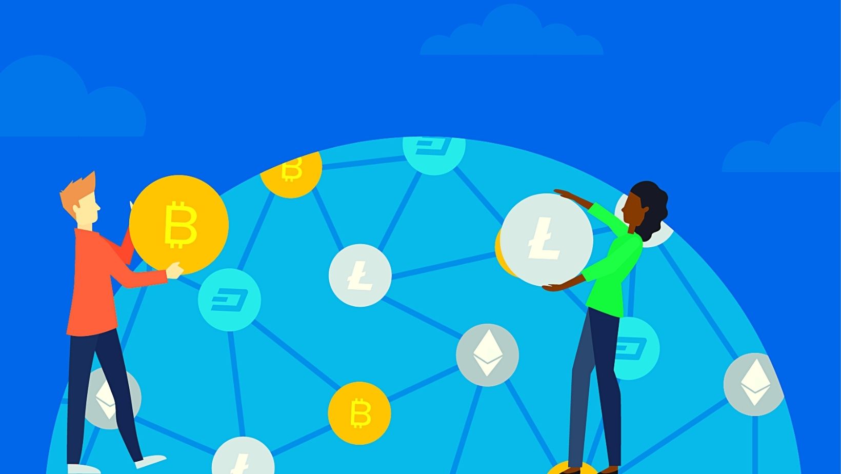 Блокчейн явд. Web3 криптовалюта. эволюция блокчейн. web3 blockchain. web 3.0 картинки.