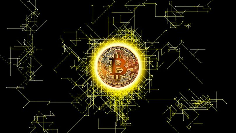 Token Lockup