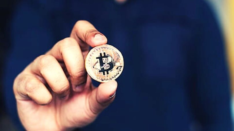 Tokens