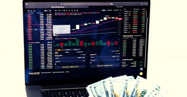 $5000 On Remitano With No Risk