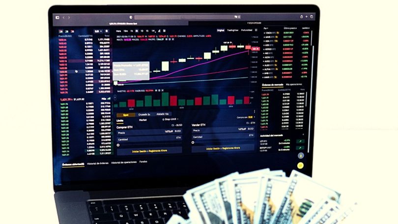 $5000 On Remitano With No Risk