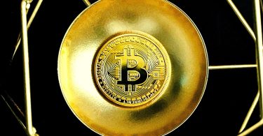Accept Dogecoin