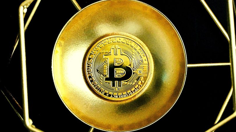Accept Dogecoin