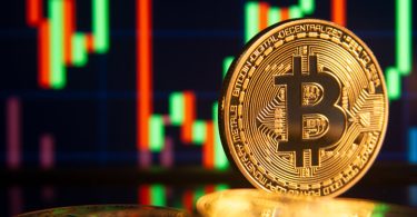 Cryptocurrency Investment