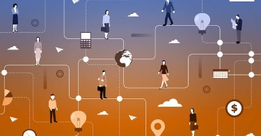 How SaaS Startups