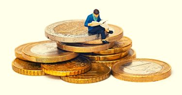 Investing In A Stairlift