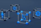 P2P Network