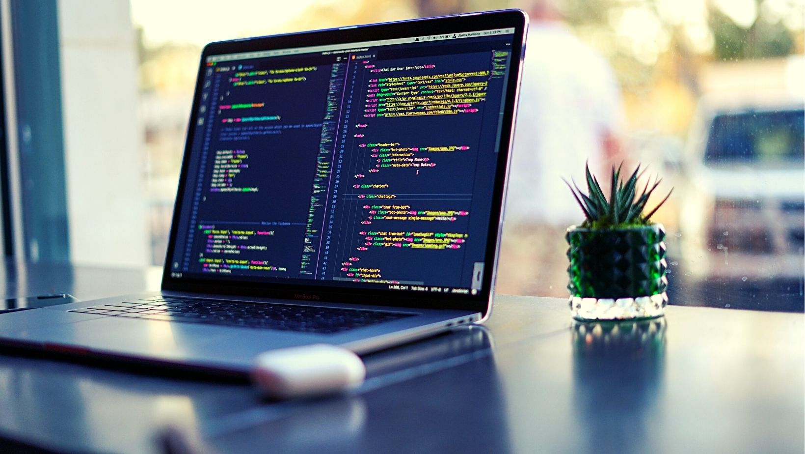 Where To Get Help With Python: An Introduction