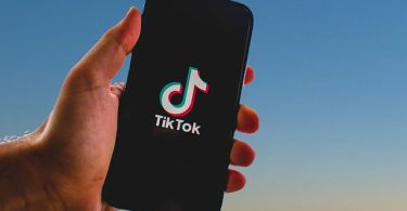 Is It Easy To Download Videos From Tiktok?