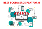 best-ecommerce-platform