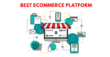 best-ecommerce-platform