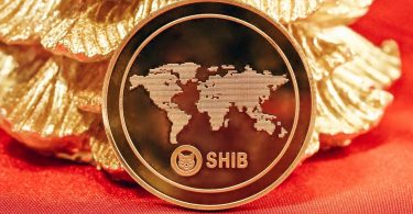Bitcoin In The Current Year