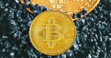 Bitcoin Traders