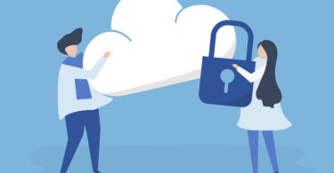 Cloud Security Threat
