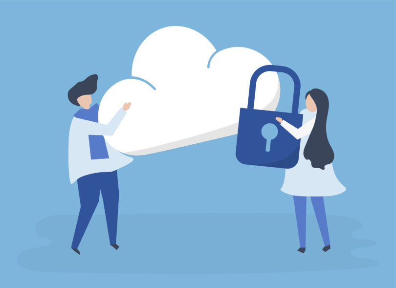 Cloud Security Threat