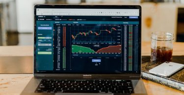 Crypto Risks