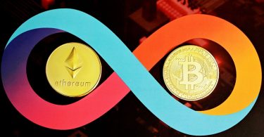 Cryptocurrency