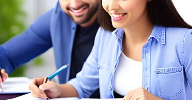 Essay Editing Service