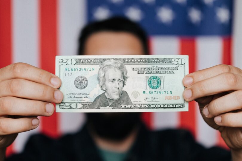 How To Get Personal Loan 2023