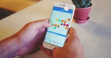 How To Merge Account Calendars On Your Devices