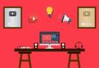 How To Reverse Search A Video