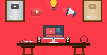 How To Reverse Search A Video