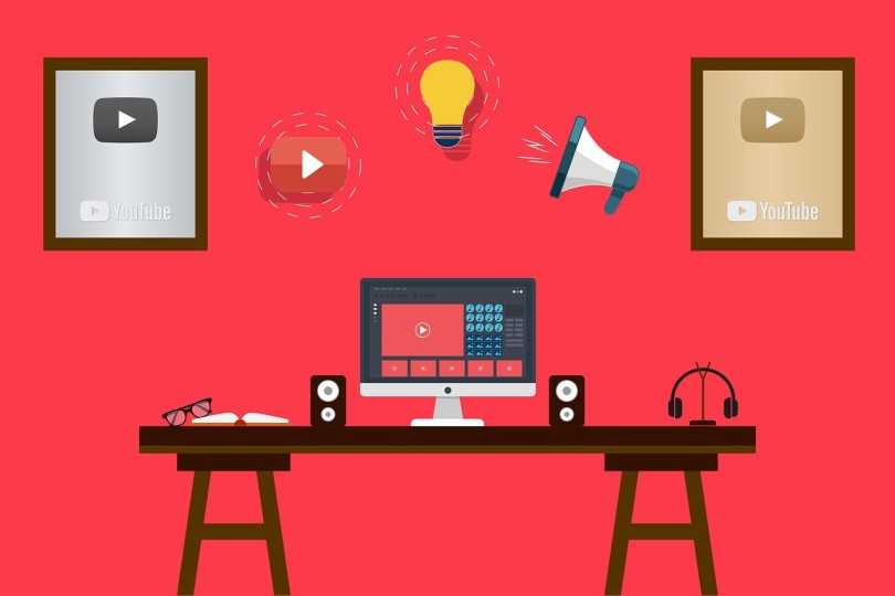 How To Reverse Search A Video