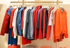 When Will The Days Of Intelligent Clothes Come?