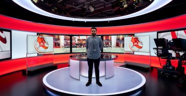 Latest Sports News