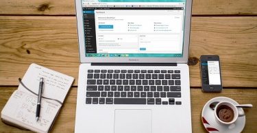 Medical website Design: Make Your Website User Friendly