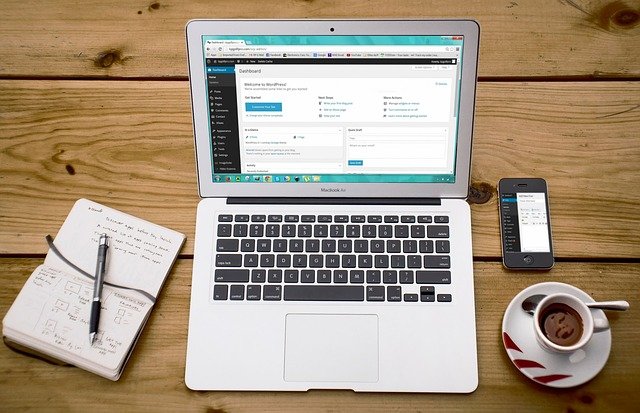 Medical website Design: Make Your Website User Friendly