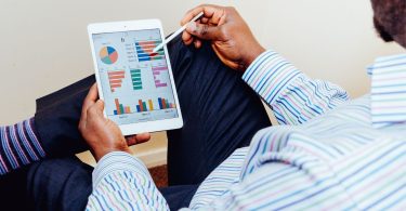 Personal Financial Plan