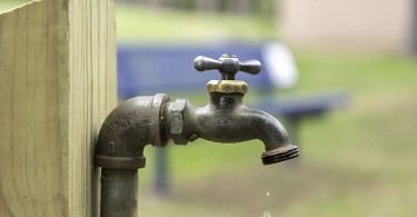 Plumbing