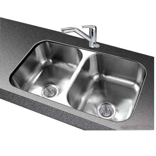 Sink For Your Kitchen