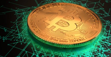Best Bitcoin Security Tips