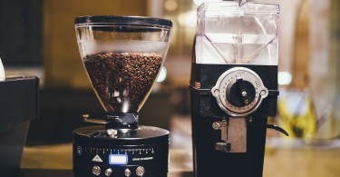 Coffee Makers