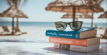 Fund Your Next Vacation