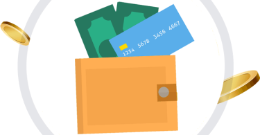 How To Find The Best Wallet