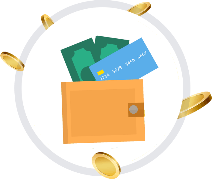 How To Find The Best Wallet