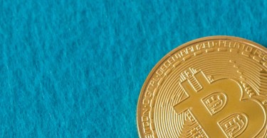 How To Invest In Bitcoin