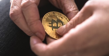 How To Make Money With Cryptocurrencies