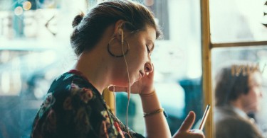 Most Popular Music Streaming Apps