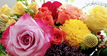 best bouquet online