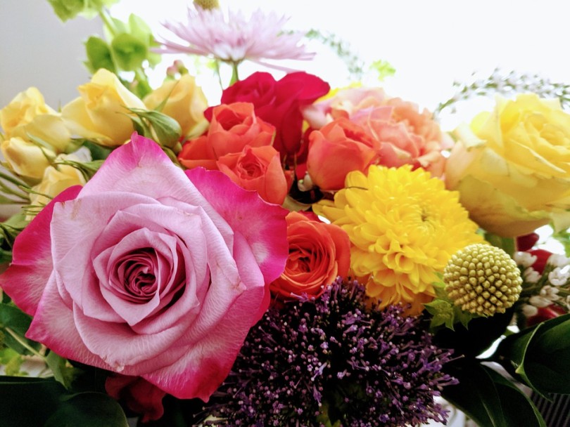 best bouquet online