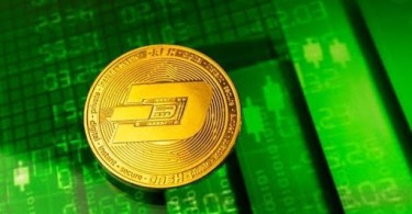 Dash Coin