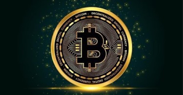 Politicians Buy Bitcoin