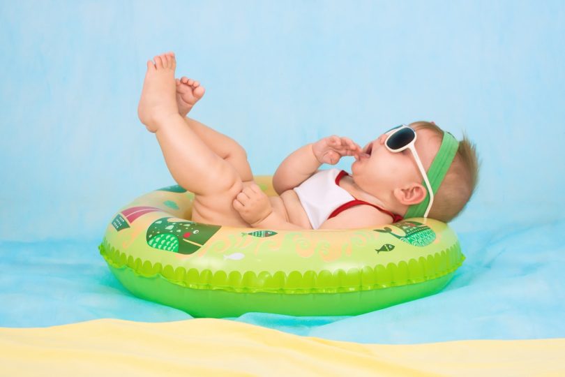 Best Baby Products